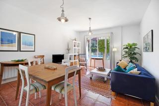 La casa del Puerto - 4