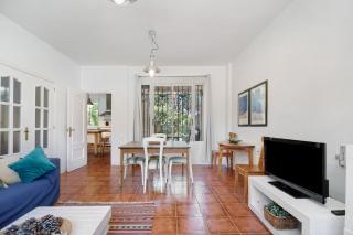 La casa del Puerto - 3