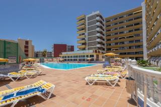 GuestReady - Arenas 104 - Playa del Ingles JF - 1