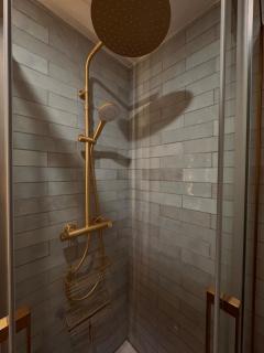 Appartement lumineux au coeur de Ploemeur - 6