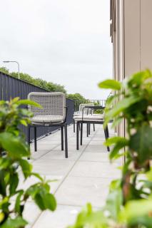 Artic cozy and bright 2 plus 2 - 6