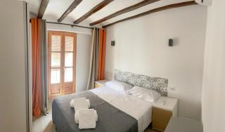 Clauhomes Ferrers IV - 3