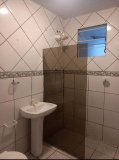 Casa 2 dormitórios praia Itajaí Camboriú garagem aceita pets - 6