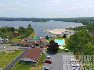 Timber Top Terrace - Huge Luxury 6 BR - Sleeps 16 Linens and Towels Included - 4