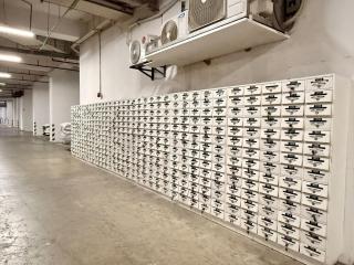 Stylish Staycation at the Heart of the City - 2