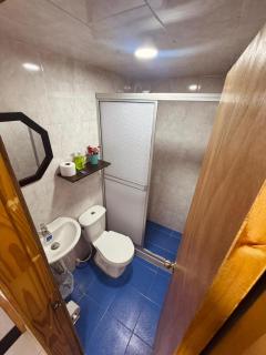 ApartaHotel Holguin - 6