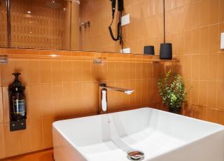 JDN Rooms - 4