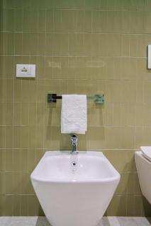 JDN Rooms - 2