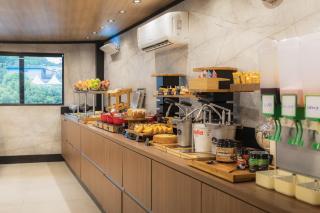 Pousada Du Valle - 9