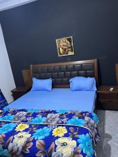 Almadies Ngor Dakar - 4