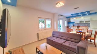 Apartman Maestral 3 - 4