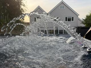 Langland Bay House - 7