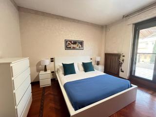 Villa Angioina by Casa Manfredi - 9