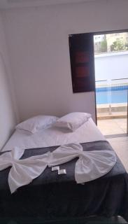 Pousada Praia dos Corais Maceió - 4