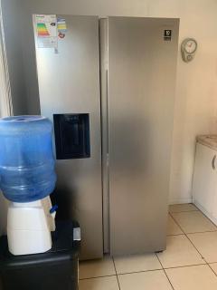 Casa en Villarrica, comoda y acogedora - 7