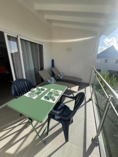 Colombus Résidence - 8