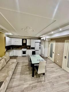 APARTAMENT CU 2 camere - 7