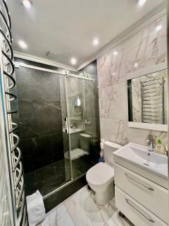 APARTAMENT CU 2 camere - 2