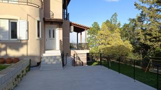 Villa Venetsia - 6