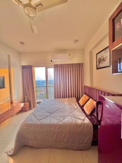 THe TǎNǎYǎ HouSe - where every stay tells a story - 2