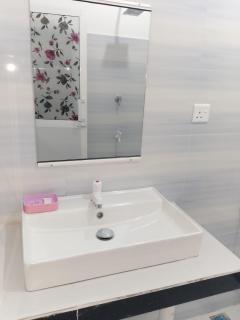 Happy Stay Holiday Inn - 5