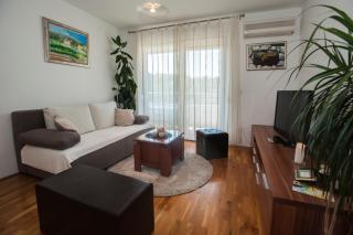 Apartments M&M - Makarska - 1
