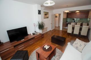 Apartments M&M - Makarska - 2