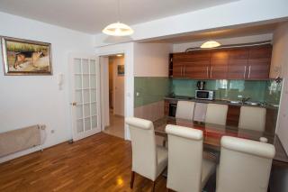 Apartments M&M - Makarska - 3