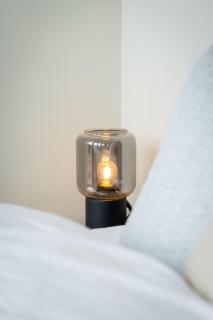 Pacific duplex apartment - 5