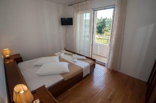 Apartments M&M - Makarska - 4