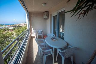 Apartments M&M - Makarska - 5
