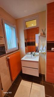 Mas de la Cigaline Var - 3