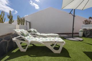 GuestReady - Aguila Beach I - FC - Maspalomas - 1