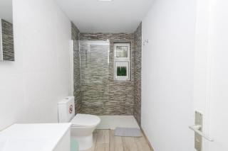 GuestReady - Aguila Beach I - FC - Maspalomas - 3