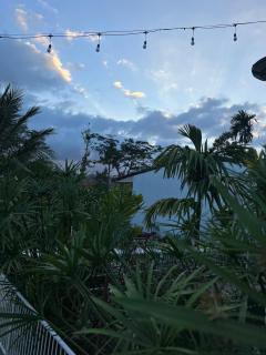 Mia Homestay&coffee - 8