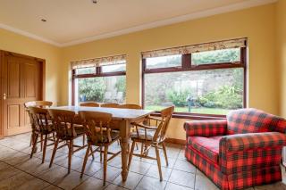 Melon Park - Elie - 2