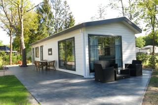 Residence de Eese - 9