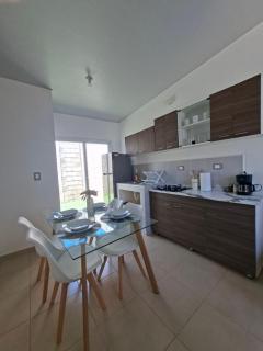 Candy House Marsella - 1