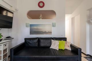 GuestReady - San Agustin Las Flores - San Bartolomé - 2