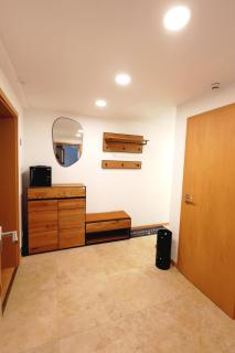 Ferienwohnung zum Kalvarienberg in der Alpenstadt Sonthofen - 8