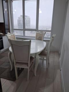 Апарт-уют - 5