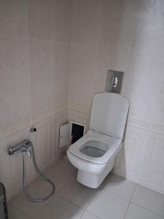 Апарт-уют - 4