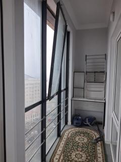 Апарт-уют - 3