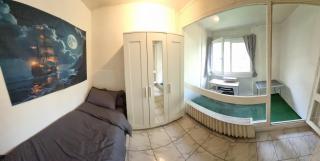 Geneva House M - 3