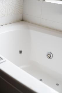 Cipro Roomy House - Vatican - 4