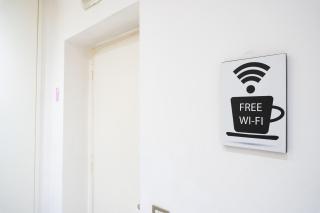 Cipro Roomy House - Vatican - 2