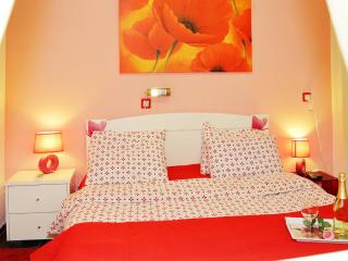 Maras Marinas Home - Nikiti - 2