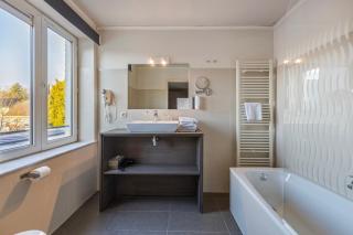 Hotel Brasserie de Klok - 8