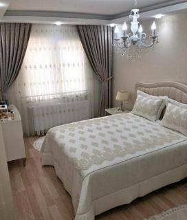 appartement calme et sécurisé - 5