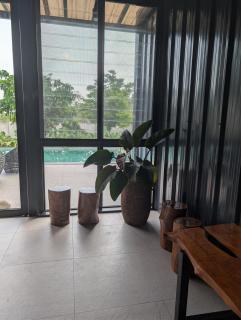 Solunara Malolos - 1